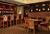 Sheraton Annapolis Hotel::ProfessionalTravelGuide.com
