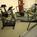 Courtyard by Marriott Beckley::ProfessionalTravelGuide.com