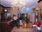 Avenue Plaza Resort::Hotels.com