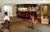 Best Western Lord Wakefield Hotel::Expedia