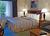 Holiday Inn Long Island - Islip Airport from ProfessionalTravelGuide.com