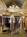 San Luis::Expedia