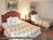 Holiday Inn Chico::Yahoo! Travel