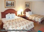 Holiday Inn Chico
