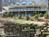 Bald Mountain House at the Wolf Laurel Resort::BedAndBreakfast.com