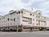 Days Inn Anchorage::Priceline.com