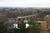 Marriott Wardman Park Hotel::ZoomAndGo