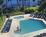 Outrigger Keauhou Beach Resort::Orbitz