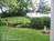 The Keith Mansion::BedAndBreakfast.com