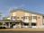 Super 8 Golden Valley Minneapolis Area from Orbitz