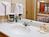 Days Inn Kinston::Priceline.com