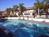 Best Western Anaheim Hills::Travelocity.com
