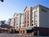 Holiday Inn Hotel And Suites Newport News::Priceline.com