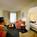 Residence Inn by Marriott Pentagon City::Orbitz