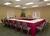 Comfort Inn Red Oak::Priceline.com