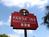 Best Western Pasadena Inn::Orbitz