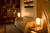 The Orlando Hotel::Hotels.com