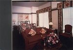 Gaslamp Plaza Suites