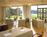 Acqua Hotel, Mill Valley, a Joie de Vivre Boutique Hotel from Expedia