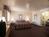 Best Western Hanford Inn::Priceline.com