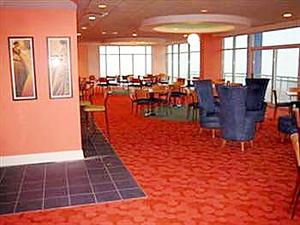 Web-15258-lobby-1