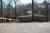 Pickwick Landing Inn::TripAdvisor
