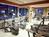 Cincinnatian Hotel::Expedia