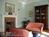 Thaddeus Clapp House::BedAndBreakfast.com