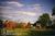 Farm by the River Bed and Breakfast::BedAndBreakfast.com