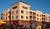 Hawthorn Suites LTD Oakland from Orbitz