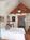 Hibiscus Coffee & Guesthouse::BedAndBreakfast.com