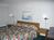 Americas Best Value Inn::ProfessionalTravelGuide.com
