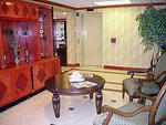 Comfort Inn Durham