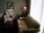 Holiday Inn Express Hotel & Suites Enid-Hwy 412 from Priceline.com