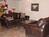 Allington Inn And Suites::ProfessionalTravelGuide.com