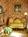 Thorp House Inn & Cottages::BedAndBreakfast.com