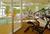 Doubletree Club Boise::Expedia