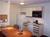 Candlewood Suites Syracuse-Airport::Priceline.com
