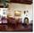 El Rey Inn::ProfessionalTravelGuide.com