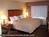 Holiday Inn Select::Travelocity.com