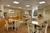 Days Inn Conference Center Greenville::Expedia