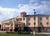 Comfort Suites Aggieland from I.travelocity.com.edgesuite.net