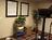 Best Western Heritage Inn from Expedia