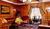 Bedford Hotel from Travelocity.com