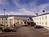 Holiday Inn Express Elizabethtown::ProfessionalTravelGuide.com