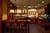 Hyatt Place Austin::Expedia