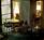 The Grafton on Sunset::Orbitz