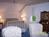 Misty Mountain Inn & Cottages::BedAndBreakfast.com
