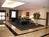 Best Western Potomac Mills::Travelocity.com