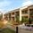 Courtyard by Marriott Warren::Yahoo! Travel